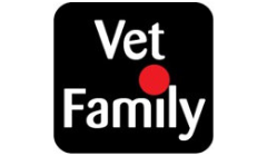VetFamily