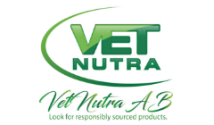 Vetnutra