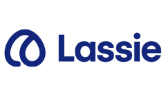 Lassie