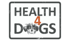 Helth4dogs