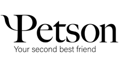 Petson